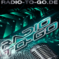 Radio-To-Go Logo