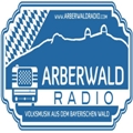 arberwaldradio Logo
