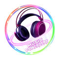 MusicPowerbeat Logo