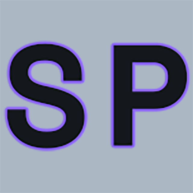 Sternpower Sender-Logo