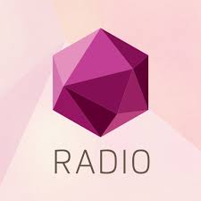 Zaubermix-radio Sender-Logo
