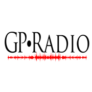 GPRadio Sender-Logo