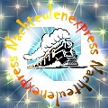 NachteulenExpress Sender-Logo