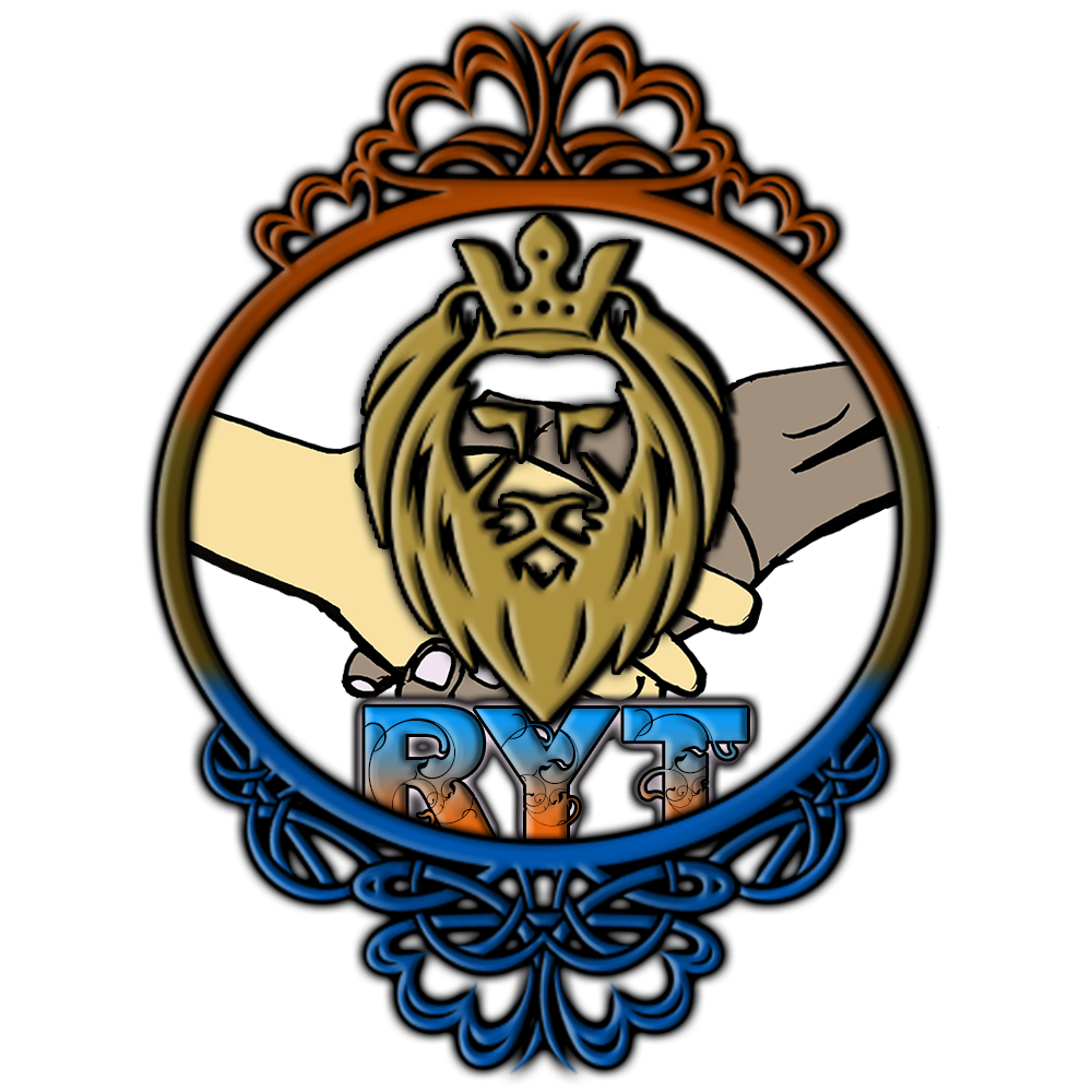 Royalitaet-Live Sender-Logo