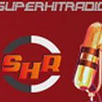 Superhitradio