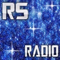Radio-Sevendays Sender-Logo