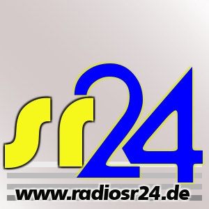 radiosr24