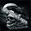 Deutschrock-Radio