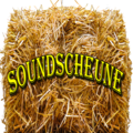 Soundscheune