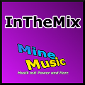 InTheMix (by MineMusic)