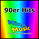 90er-Hits (by MineMusic)