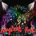 BangBeats-Radio