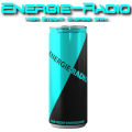 Energie-Radio