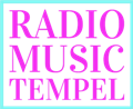 Radio Music Tempel