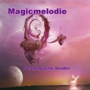 Magicmelodie