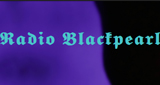 Radio Blackpearl