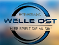 Welle Ost