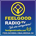 Feelgoodradio Sender-Logo