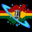 Joint Radio Reggae Logo