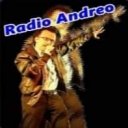 Radio - Andreo Logo