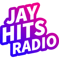 JayHits Radio Logo