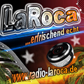 Radio Laroca Logo