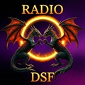 Radio DSF