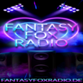 FantasyFoxRadio Logo