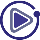 Radio-Plattenküche Logo