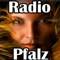 Radio Pfalz Logo