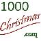 1000 Christmas