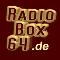 Radiobox64