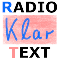 Radio Klartext