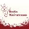 Radio Weinstrasse