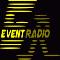 Event Radio