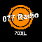 70XL by 077Radio