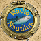 Radio-Nautilus