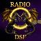 Radio DSF