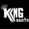 King Radio