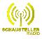 Schausteller Radio