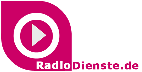 (c) Radiodienste.de