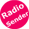 Radiofeten World Roßleben - Radio Trance-Bazze