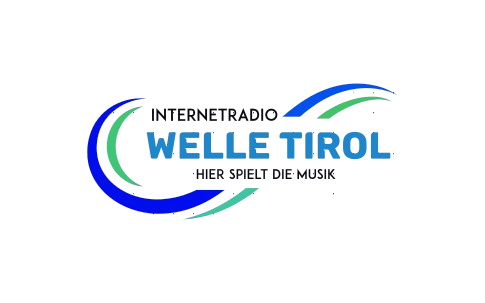 Welle Tirol