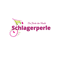 Schlagerperle Sender-Logo