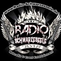 Radio Schwarzeseele Sender-Logo