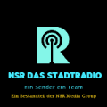 NSR Stadtradio Sender-Logo