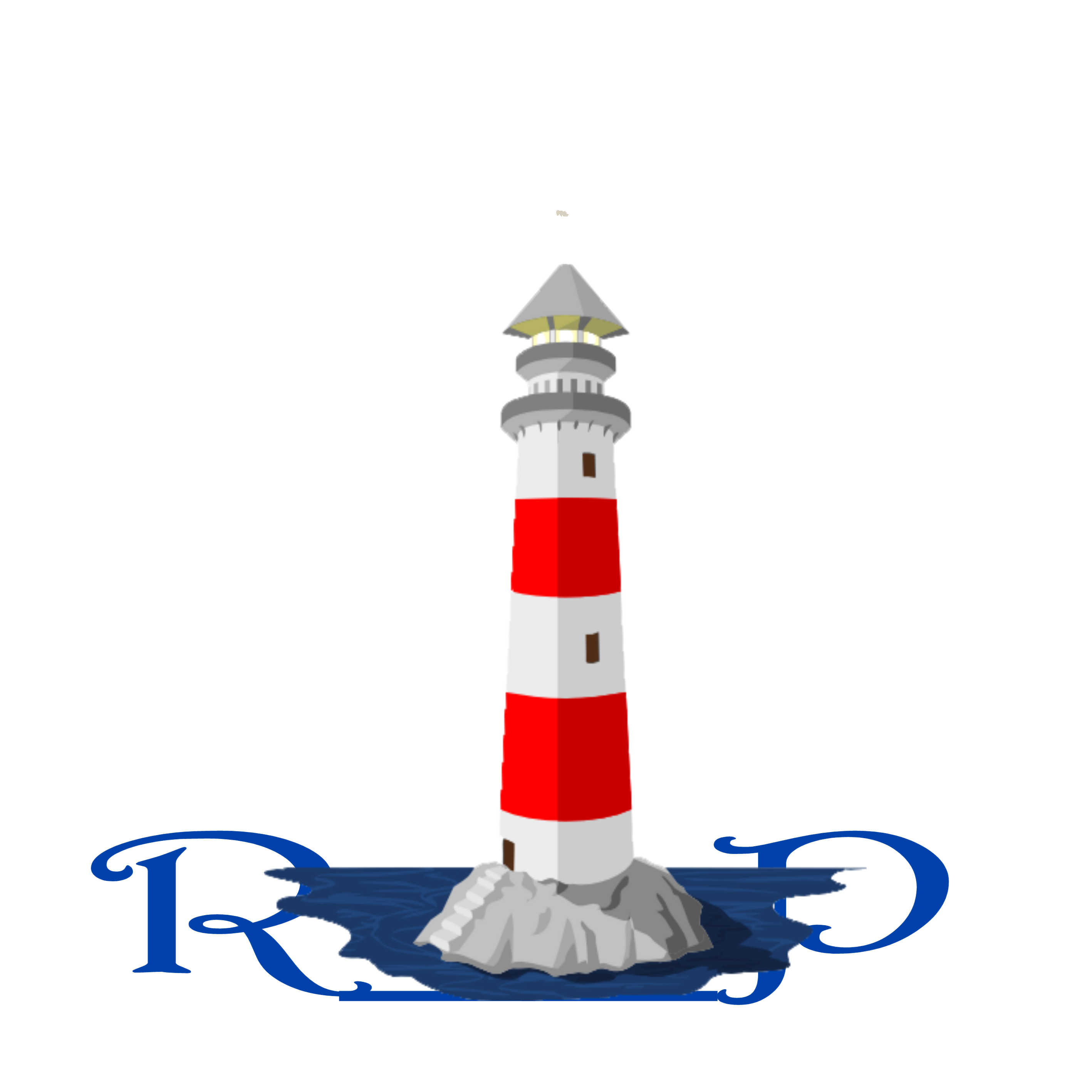 RadioHPunkt Sender-Logo