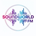 Soundworldfm Logo