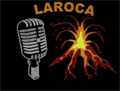 Laroca