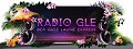 Radio-GLE Sender-Logo